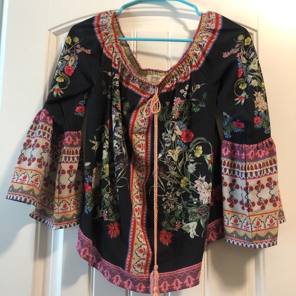 Blouses for sale! - Picture 9 of 13